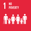 01-no-poverty