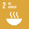 02-no-hunger