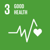 03-good-health