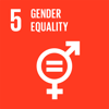 05-gender-equality
