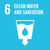 06-clean-water-and-sanitation