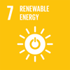 07-renewable-energy