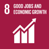 08-good-jobs-and-economic-growth