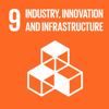 09-innovation-and-infrastructure