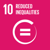 10-reduced-inequalities