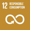 12-responsible-consumption