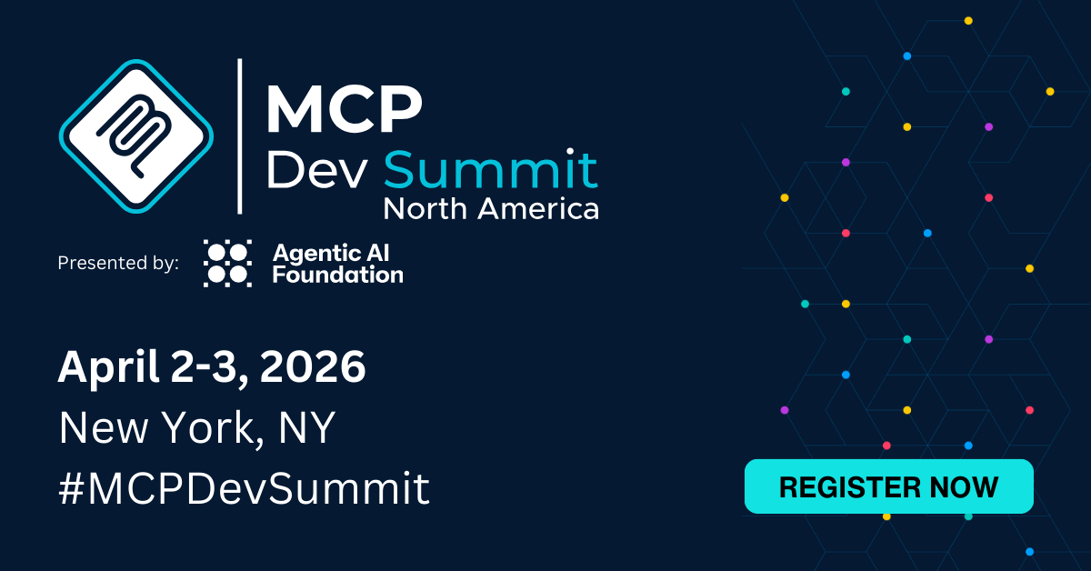 1200x628-Mar-19-2026-01-15-58-4832-AM