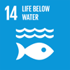 14-life-below-water