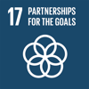 17-partnerships-for-the-goals