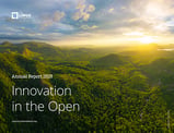 2025 Linux Foundation Annual Report_cover_thumbnail