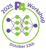2025-10-14_15-23-27