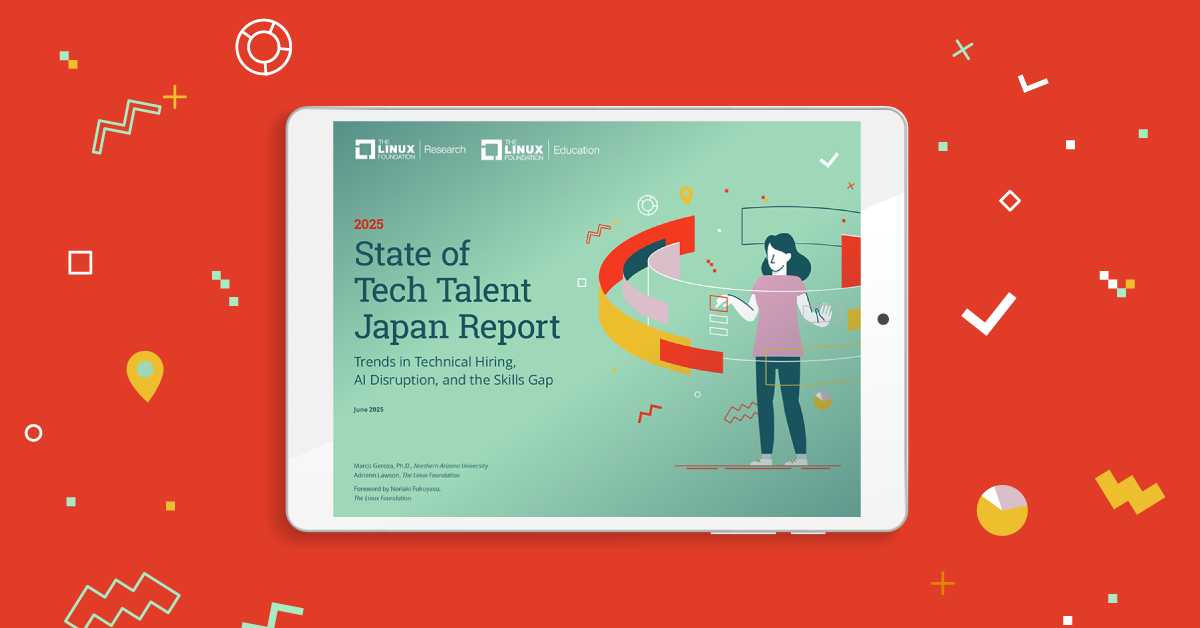 2025-Tech-Talent-Japan-Report-WebAssets_featured_image-1