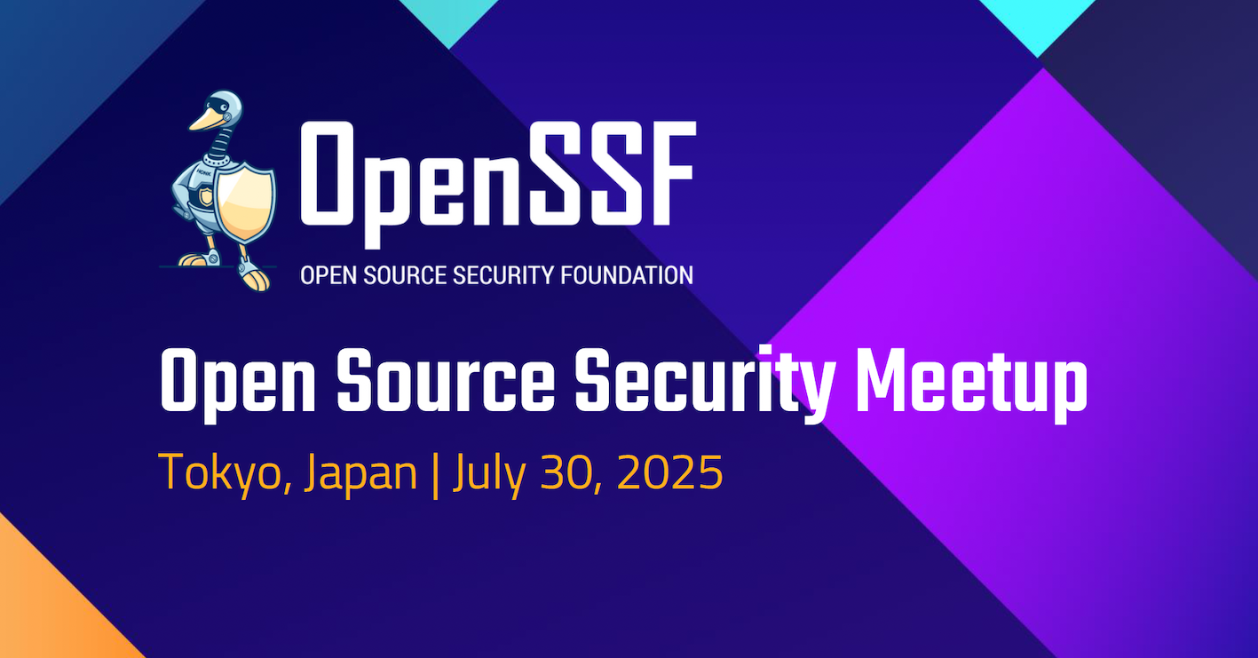 202507 OSS Security Meetup-1
