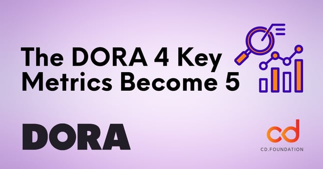 4-key-metrics-become-5