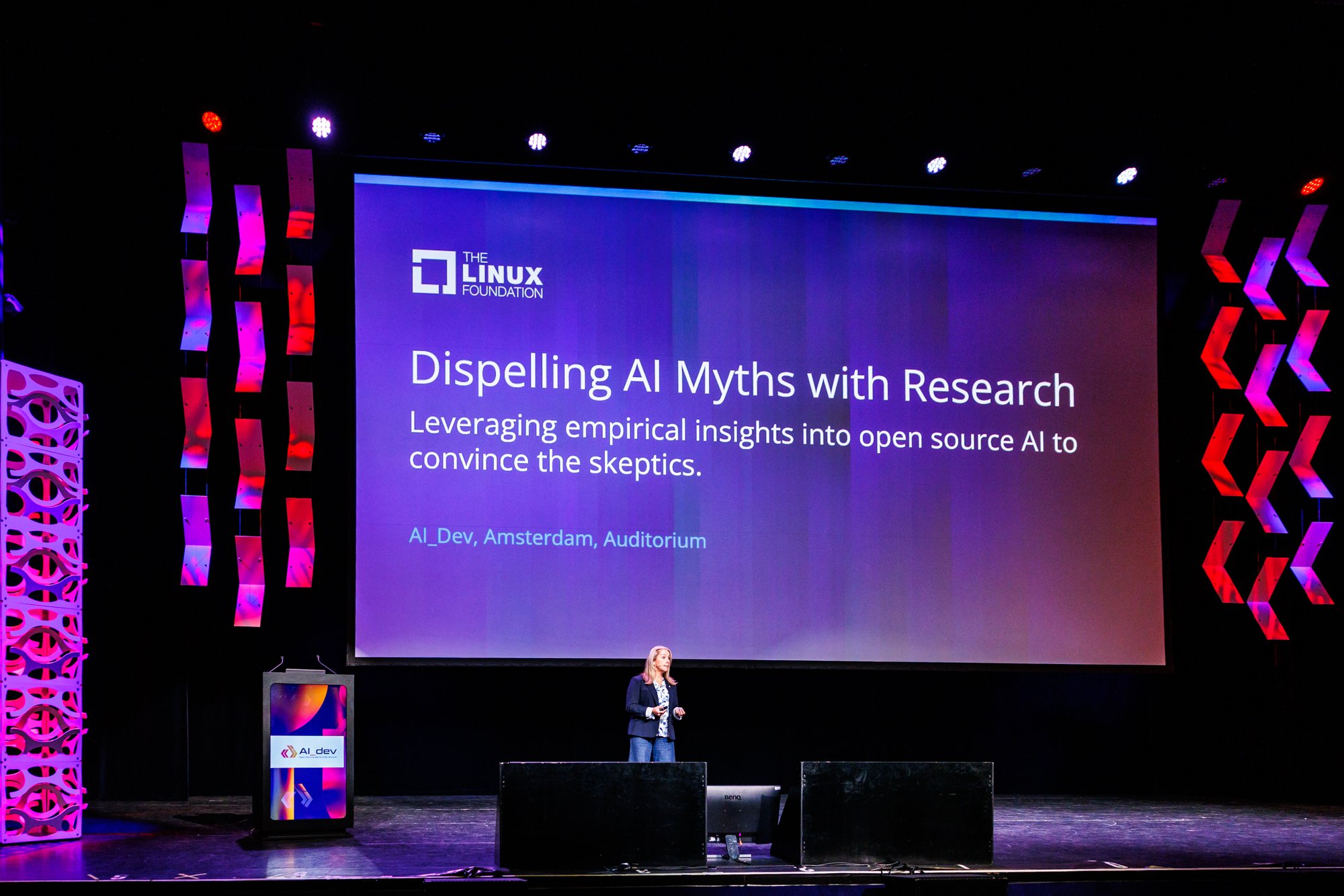 54780327036_87cff0c0b2_o