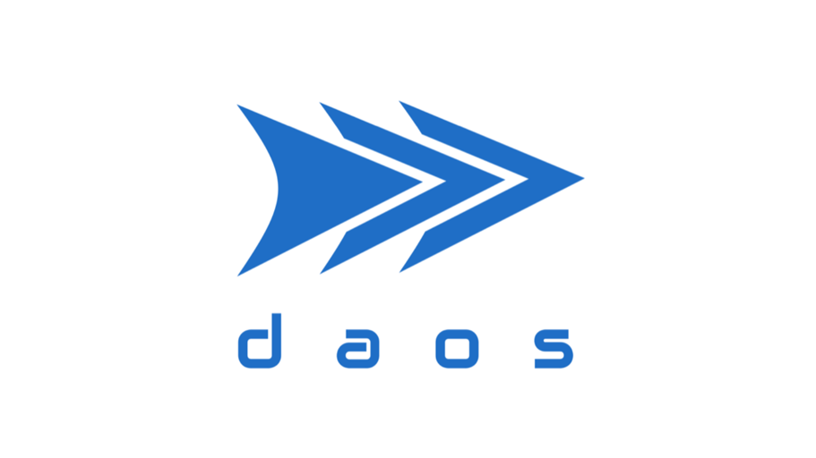 ADA_Alliance (2)