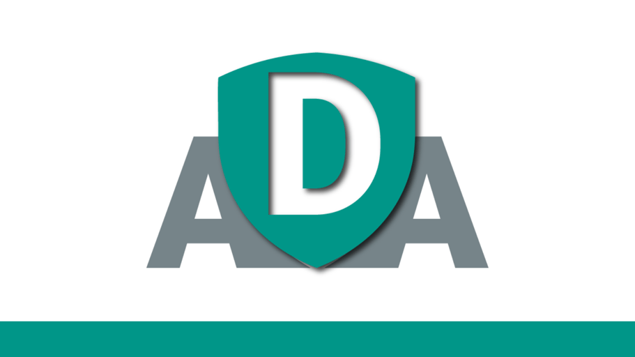 ADA_Alliance