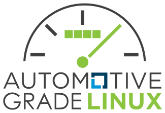 Automotive Grade Linux、SDV向けオープンソース リファレンスプラットフォーム「SoDeV」を提供開始、新たに5社が加盟