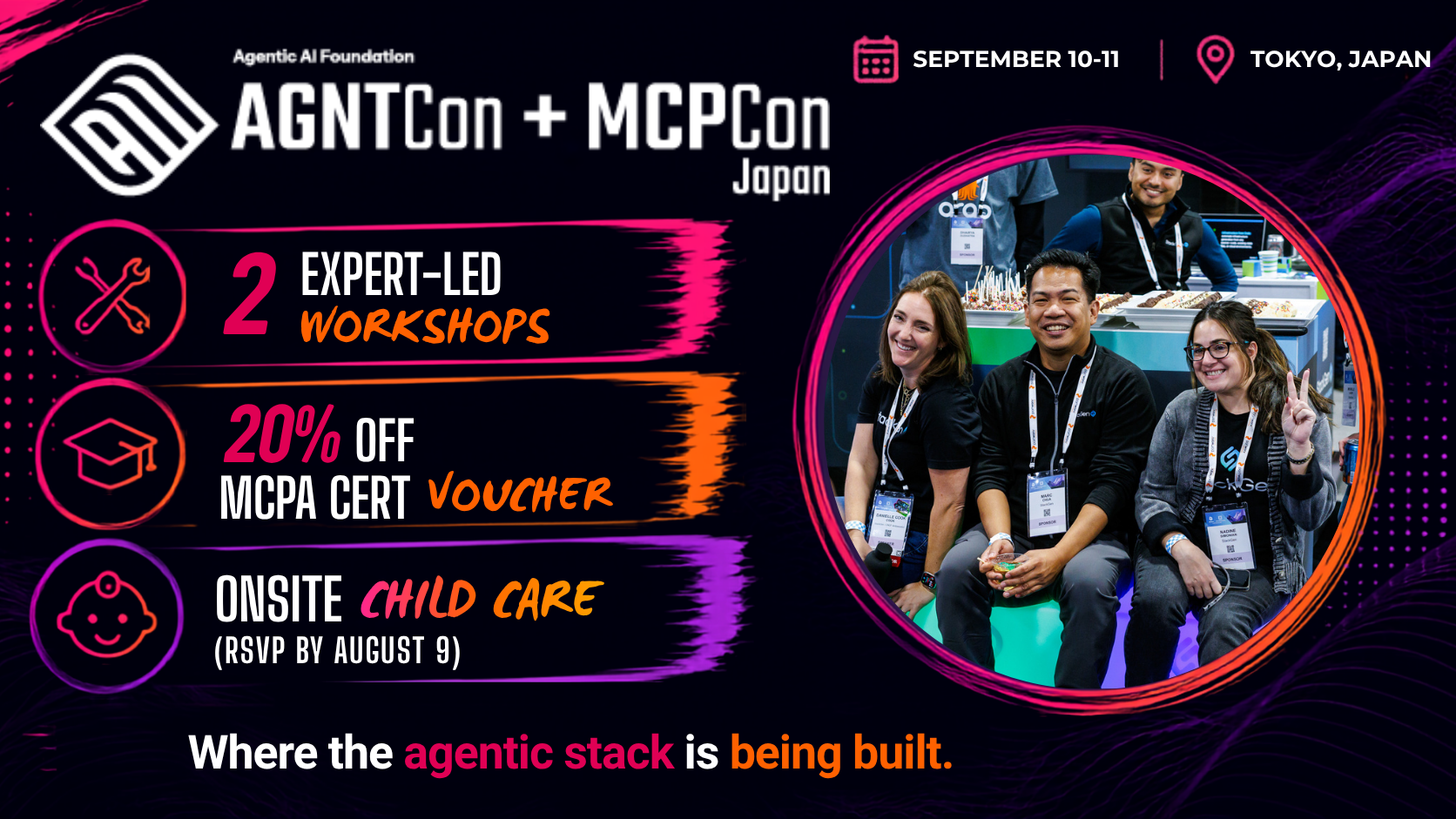 AGNTConJP26_workshops + cert email_v2