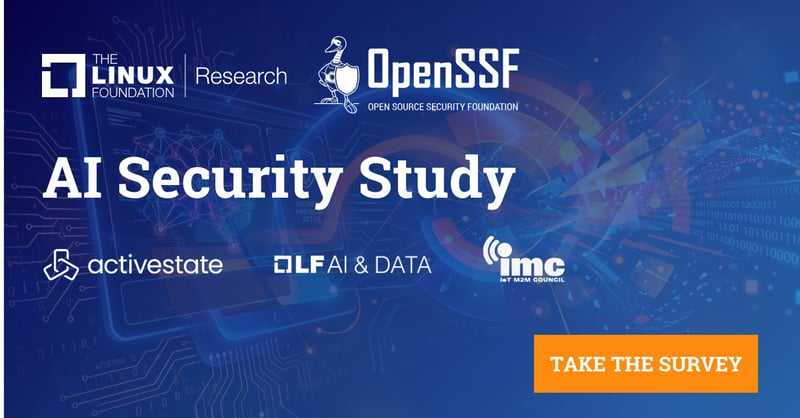 AI Security Survey