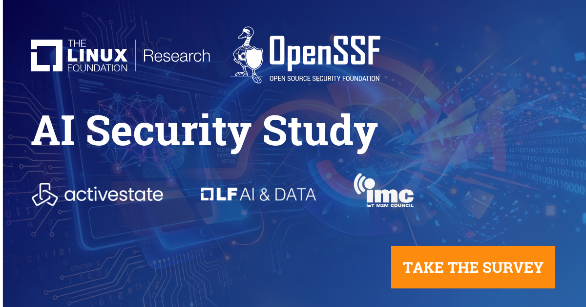 AI Security Survey