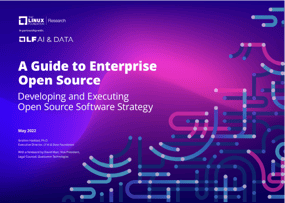 AI_DATA_Guide_to_OSS_cover-thumbnail