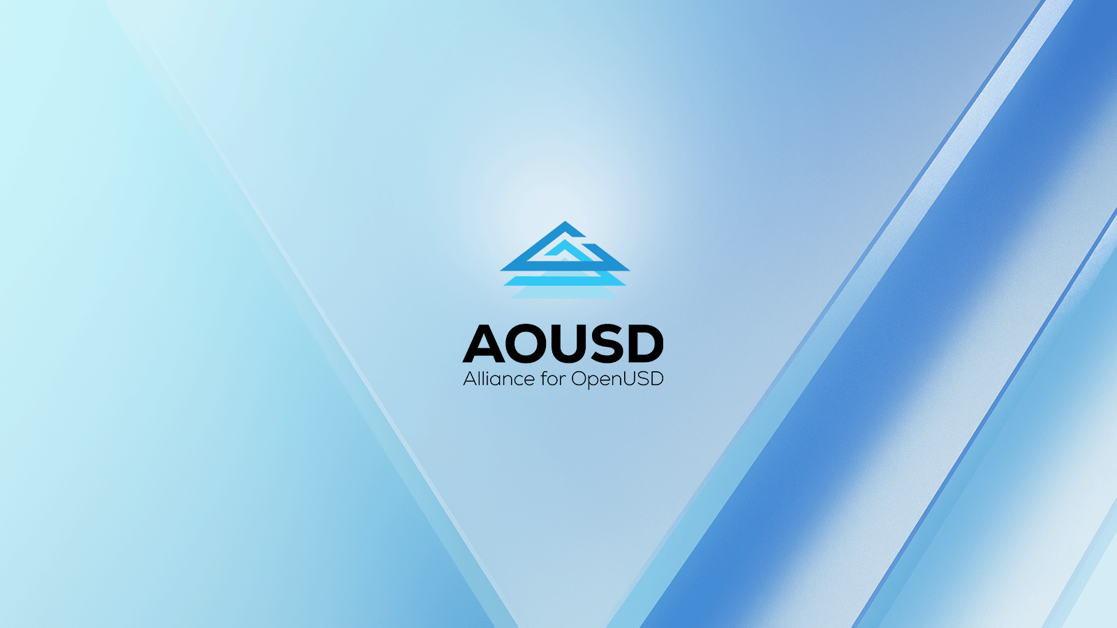 AOUSD Logo (1)