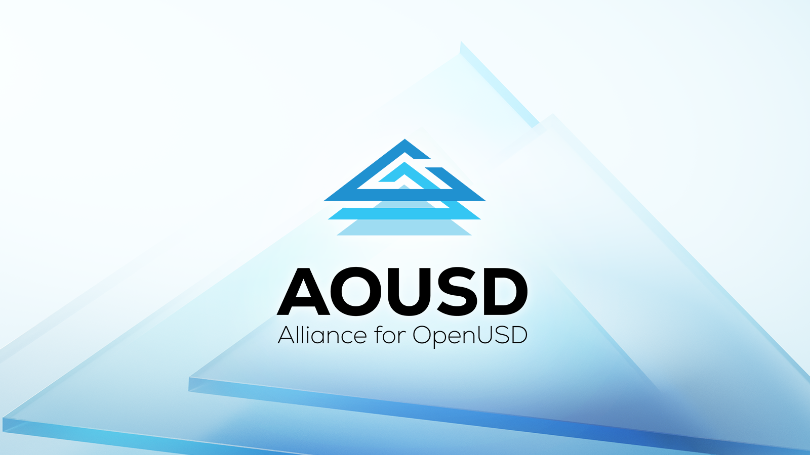 AOUSD Logo