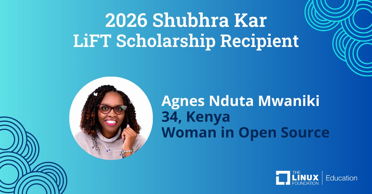 Agnes Nduta Mwaniki