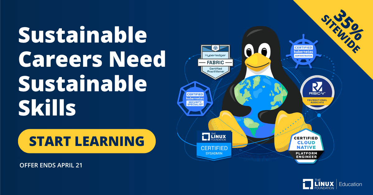 35% SITEWIDE SAVINGS