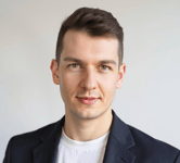 Artem Lajko