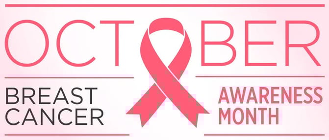 BCA month image