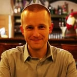 Bartosz_Konieczny