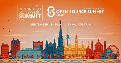 CDMiniSummit_EU24_EventLaunchGraphics_snackable-2