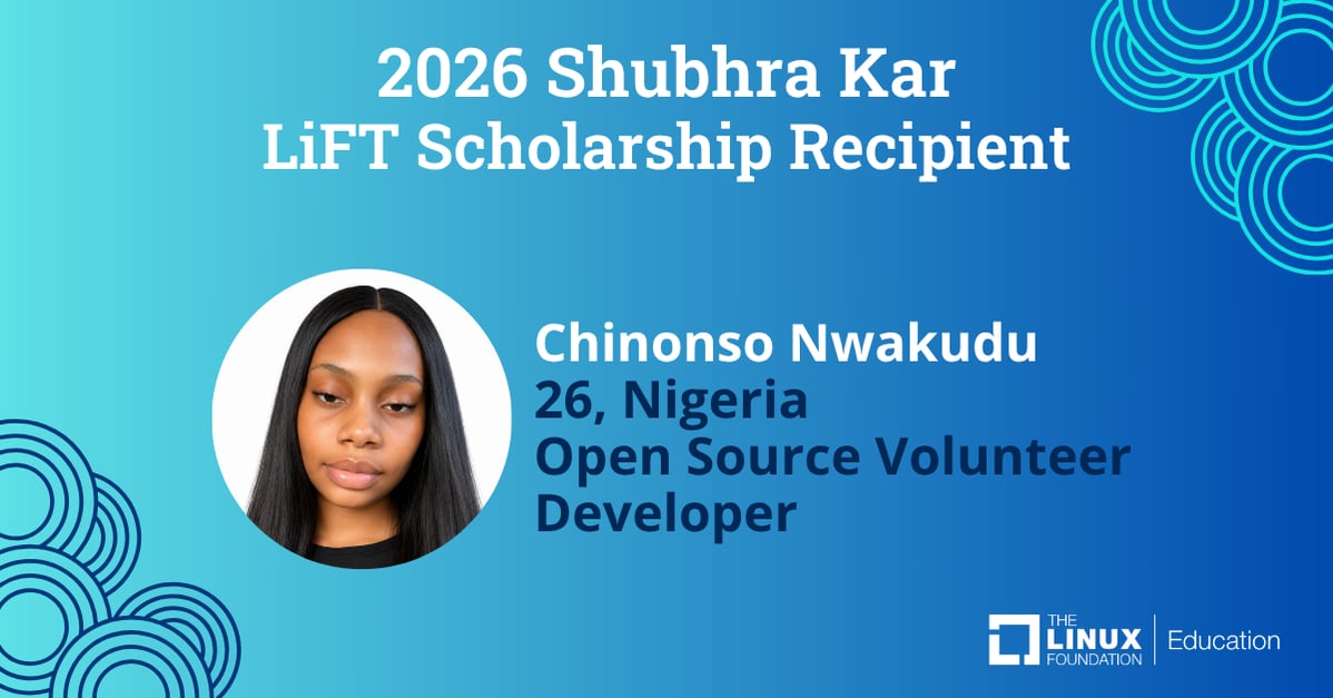 Chinonso Nwakudu