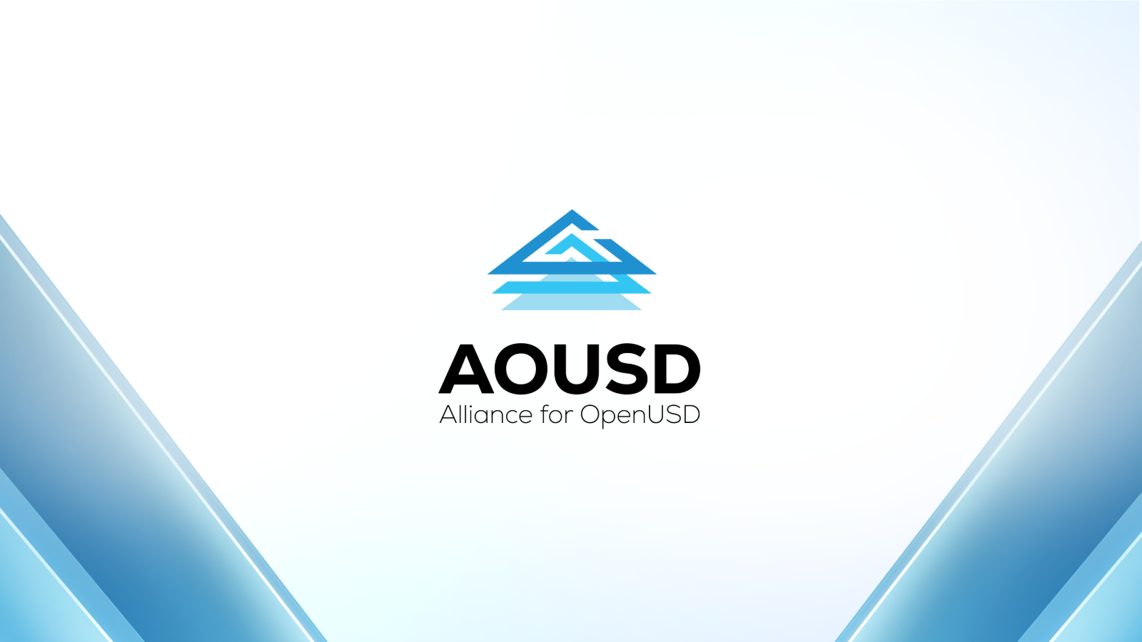 Copy of 26-aousd-march-pr-1600x900