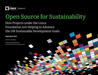 Core_Open_Source_for_Sustainability_Cover