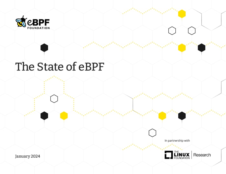 Cover_The_State_of_eBPF
