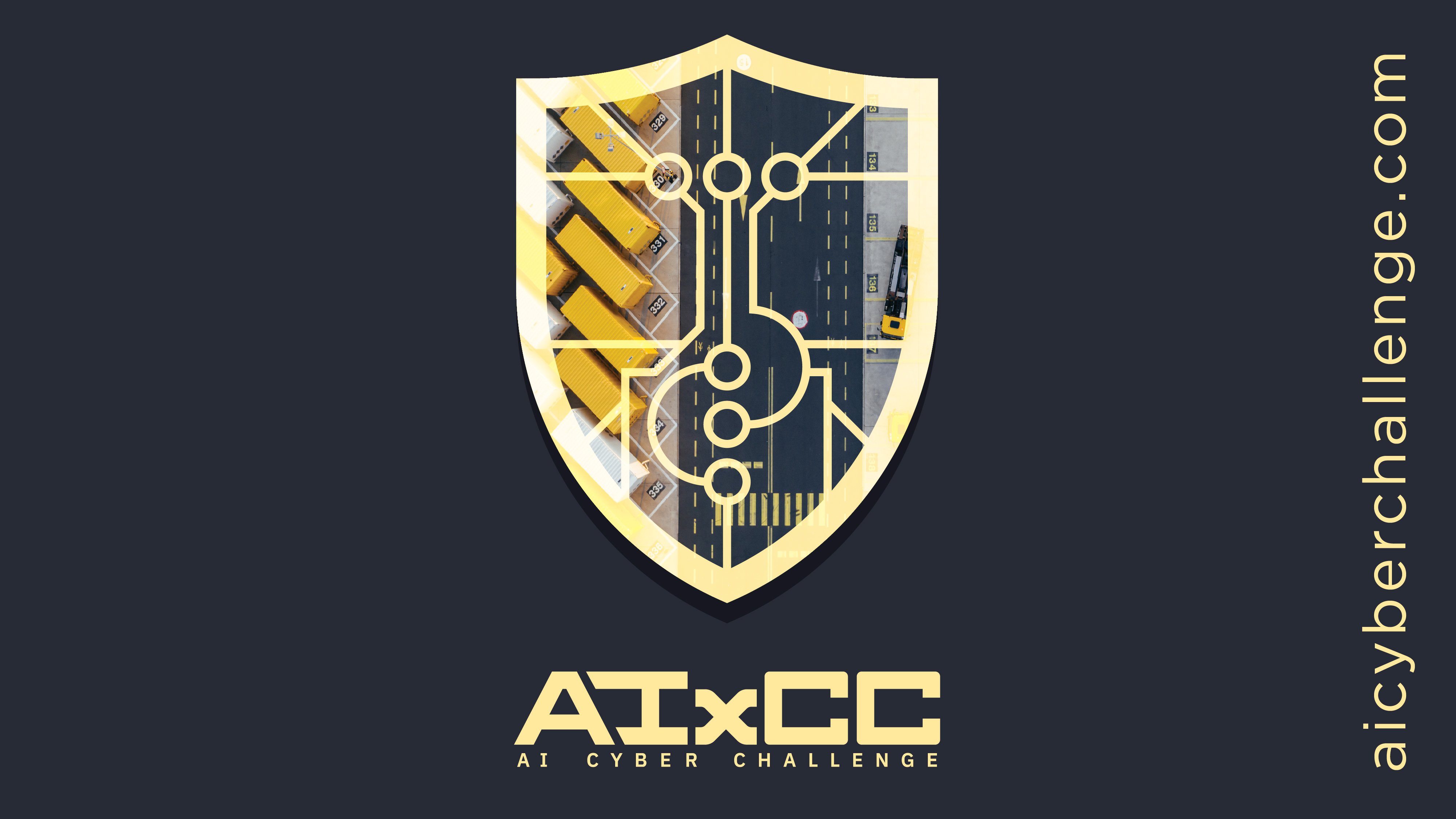 DARPA AIxCC