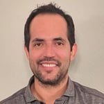 Diego Zuluaga