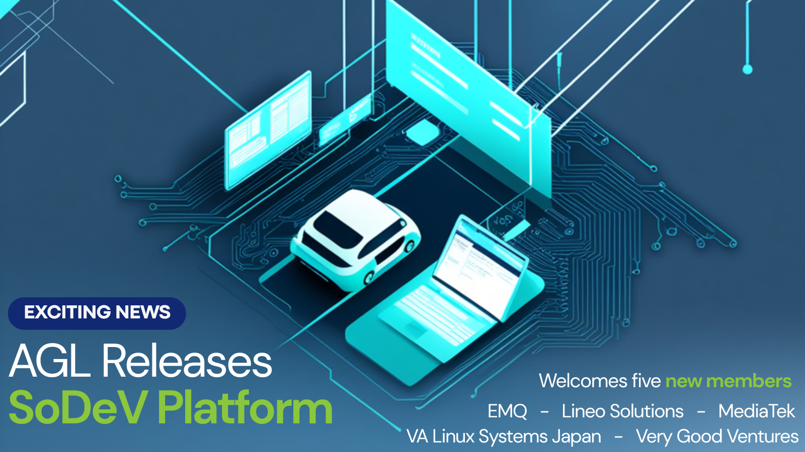 Facebook-Post-AGL-Releases-SoDeV-Platform-Twitter-Post