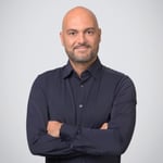 GianMarco