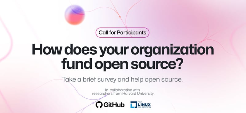 Github Harvard header