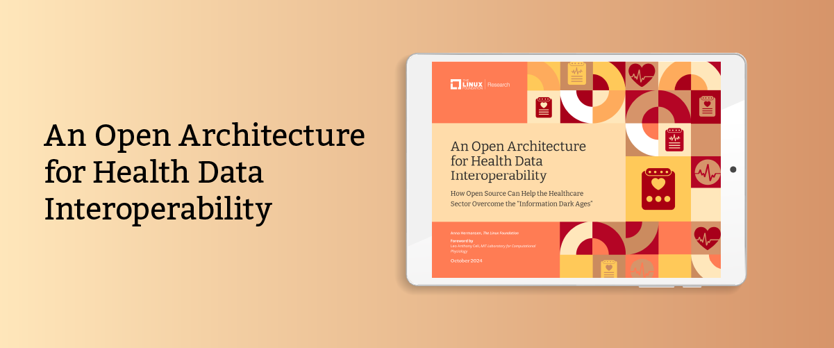 Health_Data_Study_2024
