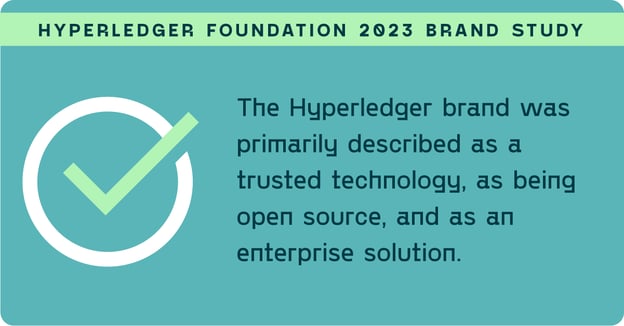 HyperledgerBrandStudyInfographic-3