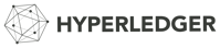 Hyperledger_Logo_NoTag_Color