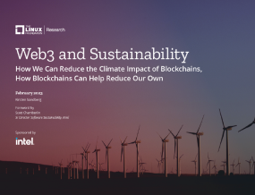 INTEL_Sustainability_Roundtable_Report_Web_Asset_Bundle_cover_thumb_landing_800x600 1