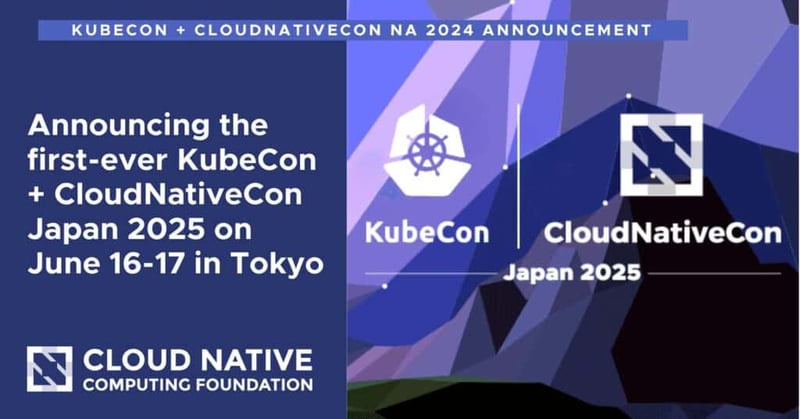 Copy-of-KubeCon-CNC-Europe-2023-10-1024x537
