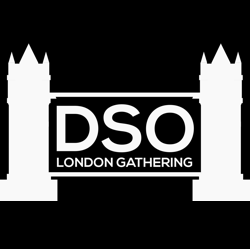 DSO Overflow Podcast