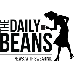 Daily Beans Podcast
